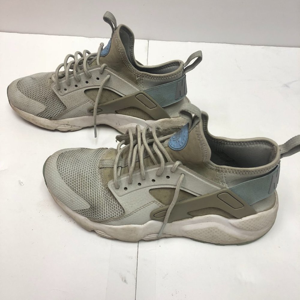 NIKE AIR HUARACHE RUN ULTRA GS YOUTH